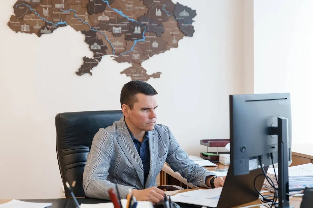 План стійкості Києва 2026: скільки реалізовано й які проблеми залишаються