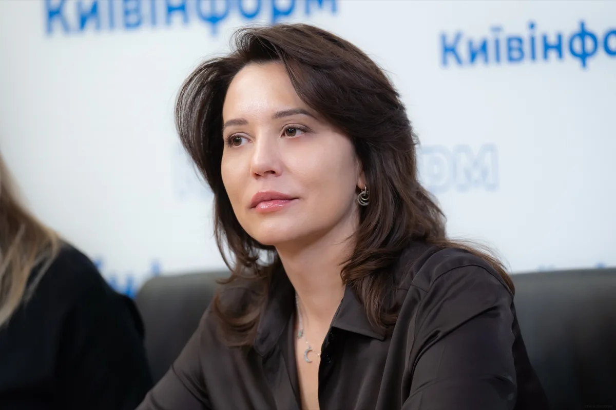 Переселенці в Києві 2026: як місто підтримує ВПО