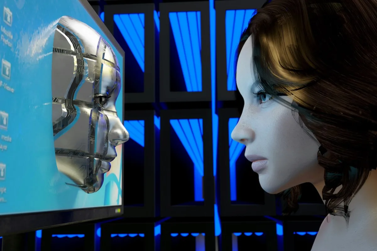 Як ШІ OpenAI самостійно хакнув конкурента: деталі інциденту