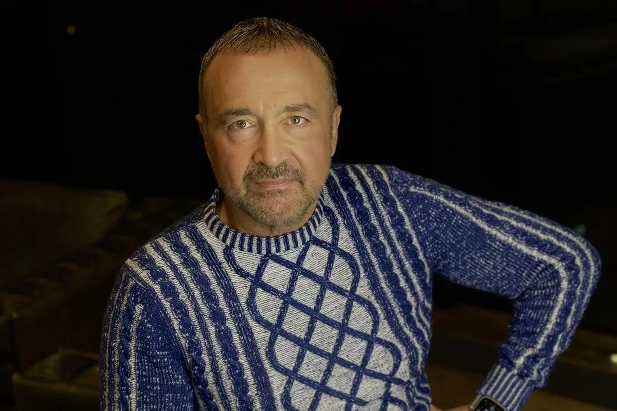 Житловий комплекс замість котеджів: як змінюється забудова під Києвом у 2026